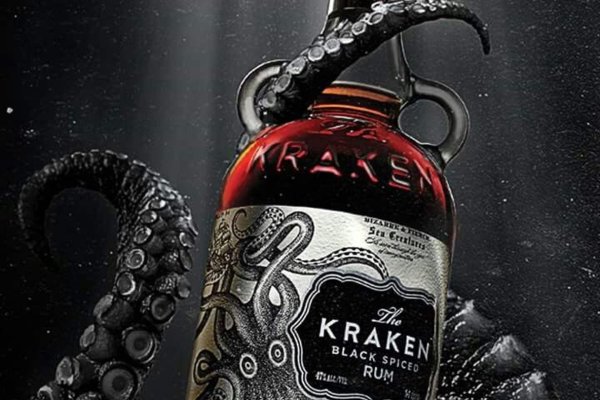 Найдется все kraken 2krn cc что это