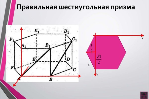 Кракен перестал работать