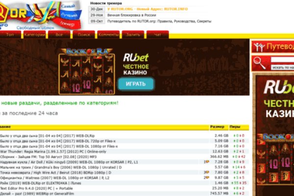 Kra35.at