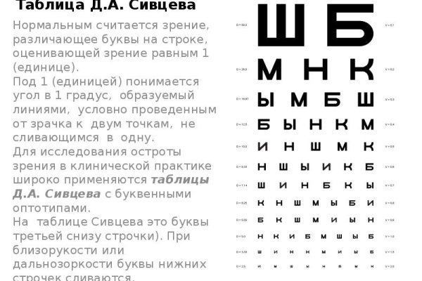 2krn