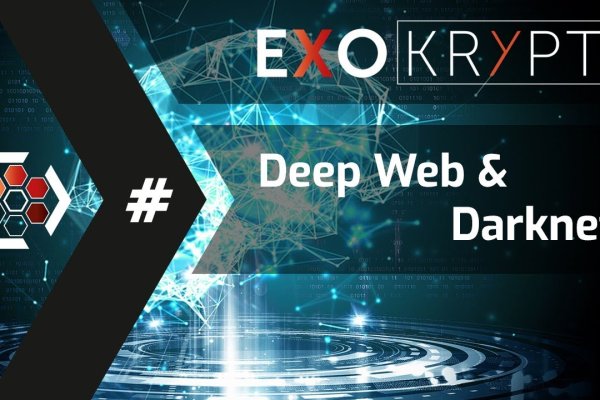 Kraken зеркало kr2web in
