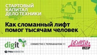 Kraken зеркало kr2web in